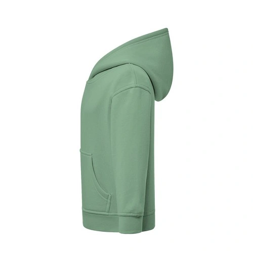 COMPRAR SUDADERA INFANTIL CON CAPUCHA REF SWRKKNG JHK
