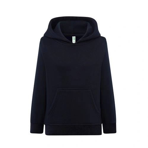 COMPRAR SUDADERA INFANTIL CON CAPUCHA REF SWRKKNG JHK