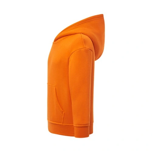 COMPRAR SUDADERA INFANTIL CON CAPUCHA REF SWRKKNG JHK
