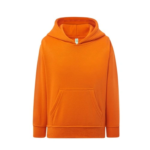 COMPRAR SUDADERA INFANTIL CON CAPUCHA REF SWRKKNG JHK