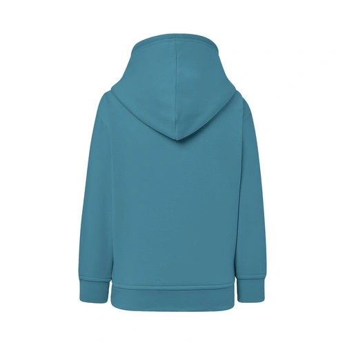 COMPRAR SUDADERA INFANTIL CON CAPUCHA REF SWRKKNG JHK