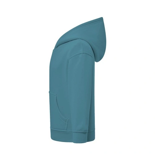 COMPRAR SUDADERA INFANTIL CON CAPUCHA REF SWRKKNG JHK