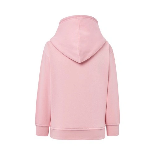 COMPRAR SUDADERA INFANTIL CON CAPUCHA REF SWRKKNG JHK