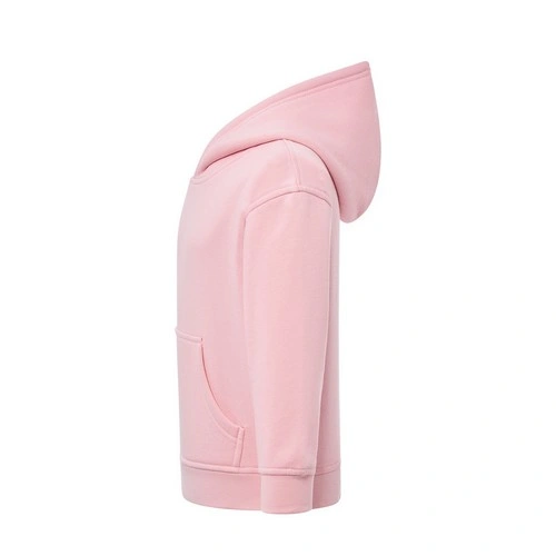 COMPRAR SUDADERA INFANTIL CON CAPUCHA REF SWRKKNG JHK