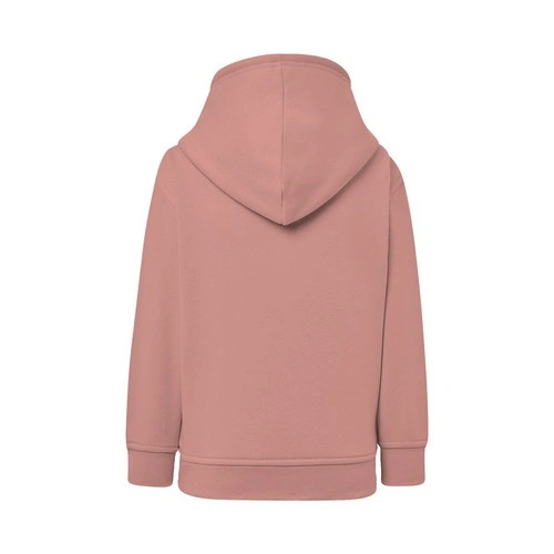 COMPRAR SUDADERA INFANTIL CON CAPUCHA REF SWRKKNG JHK