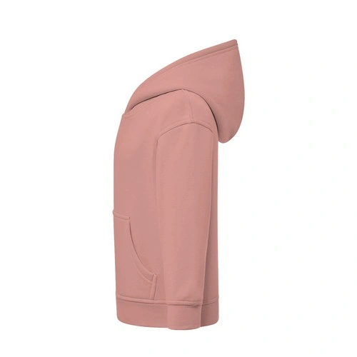 COMPRAR SUDADERA INFANTIL CON CAPUCHA REF SWRKKNG JHK
