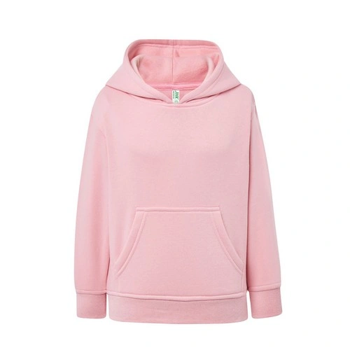 COMPRAR SUDADERA INFANTIL CON CAPUCHA REF SWRKKNG JHK