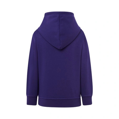 COMPRAR SUDADERA INFANTIL CON CAPUCHA REF SWRKKNG JHK