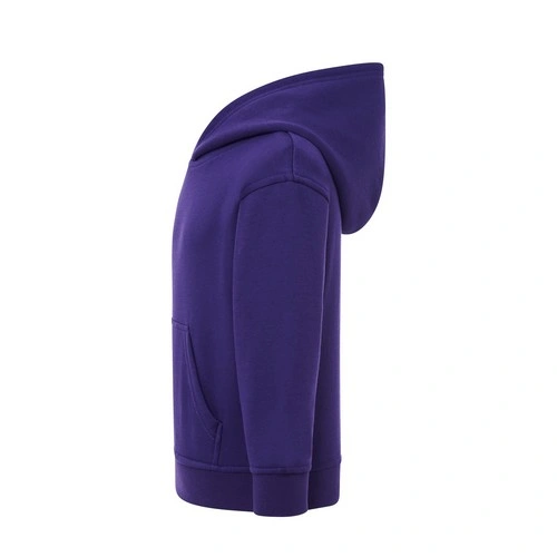 COMPRAR SUDADERA INFANTIL CON CAPUCHA REF SWRKKNG JHK