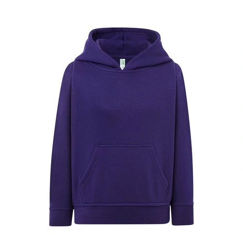 COMPRAR SUDADERA INFANTIL CON CAPUCHA REF SWRKKNG JHK
