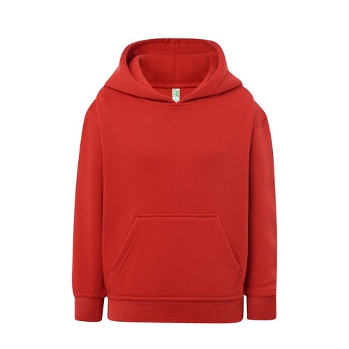 COMPRAR SUDADERA INFANTIL CON CAPUCHA REF SWRKKNG JHK