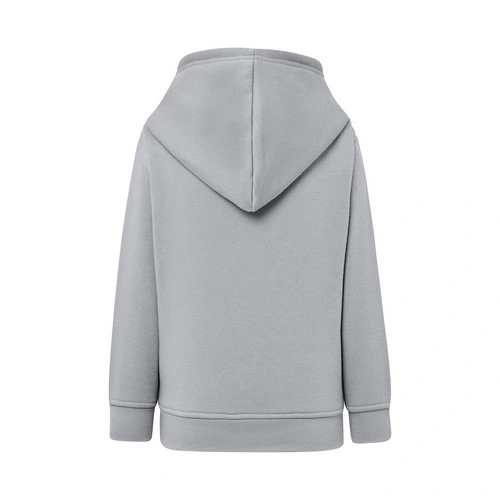 COMPRAR SUDADERA INFANTIL CON CAPUCHA REF SWRKKNG JHK