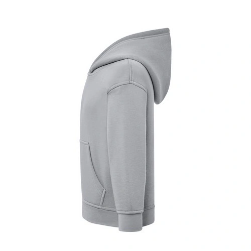 COMPRAR SUDADERA INFANTIL CON CAPUCHA REF SWRKKNG JHK