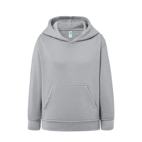COMPRAR SUDADERA INFANTIL CON CAPUCHA REF SWRKKNG JHK