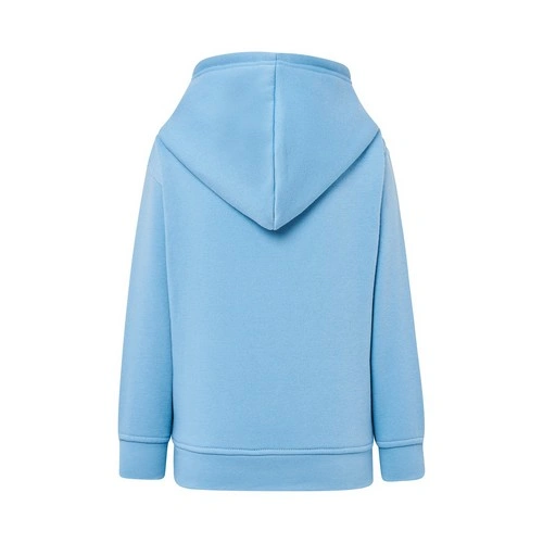 COMPRAR SUDADERA INFANTIL CON CAPUCHA REF SWRKKNG JHK