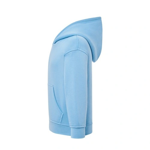 COMPRAR SUDADERA INFANTIL CON CAPUCHA REF SWRKKNG JHK