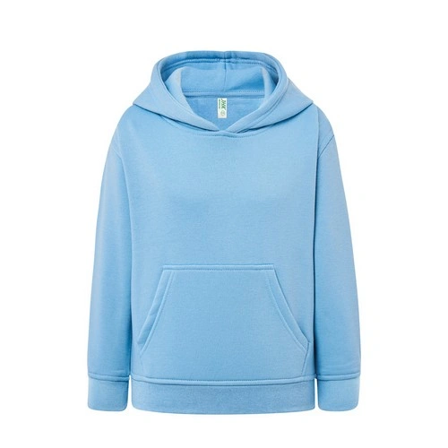 COMPRAR SUDADERA INFANTIL CON CAPUCHA REF SWRKKNG JHK