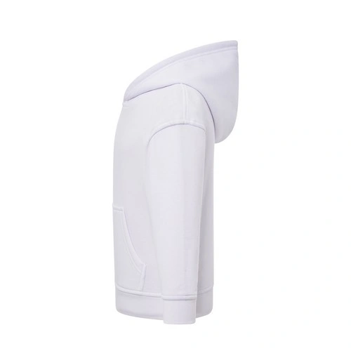 COMPRAR SUDADERA INFANTIL CON CAPUCHA REF SWRKKNG JHK