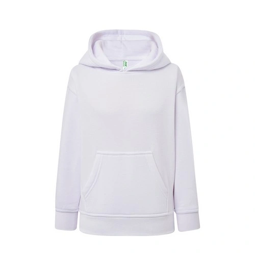 COMPRAR SUDADERA INFANTIL CON CAPUCHA REF SWRKKNG JHK