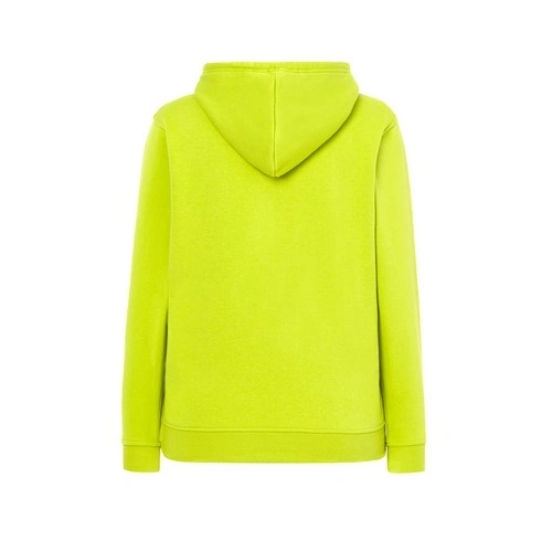 COMPRAR SUDADERA MUJER CON CAPUCHA REF SWULKNG JHK