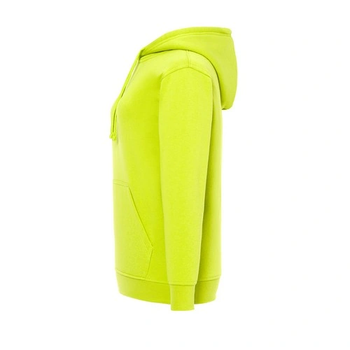 COMPRAR SUDADERA MUJER CON CAPUCHA REF SWULKNG JHK