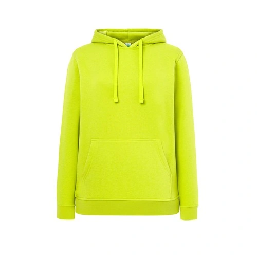 COMPRAR SUDADERA MUJER CON CAPUCHA REF SWULKNG JHK