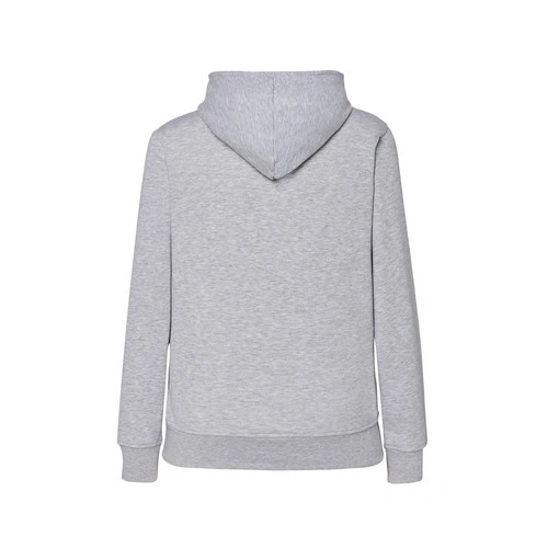 COMPRAR SUDADERA MUJER CON CAPUCHA REF SWULKNG JHK