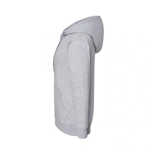 COMPRAR SUDADERA MUJER CON CAPUCHA REF SWULKNG JHK