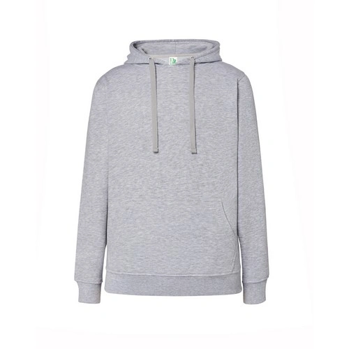 COMPRAR SUDADERA MUJER CON CAPUCHA REF SWULKNG JHK