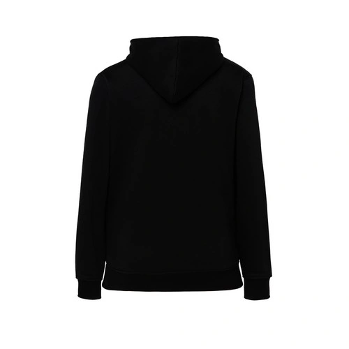 COMPRAR SUDADERA MUJER CON CAPUCHA REF SWULKNG JHK