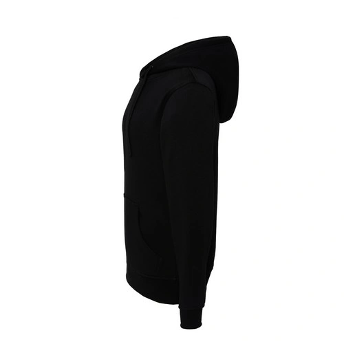 COMPRAR SUDADERA MUJER CON CAPUCHA REF SWULKNG JHK