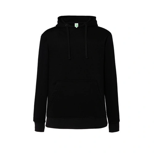 COMPRAR SUDADERA MUJER CON CAPUCHA REF SWULKNG JHK