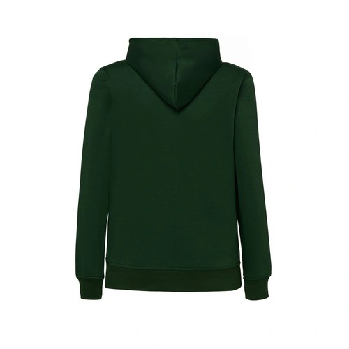 COMPRAR SUDADERA MUJER CON CAPUCHA REF SWULKNG JHK