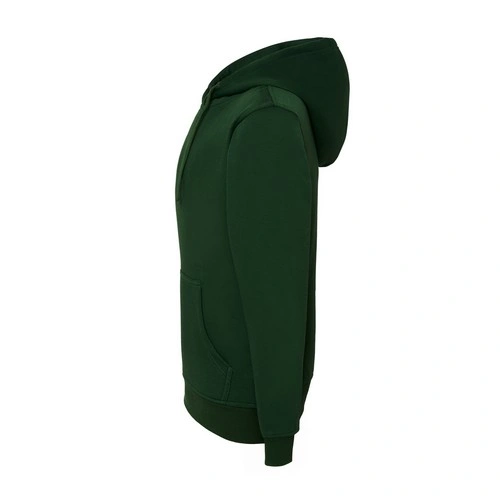 COMPRAR SUDADERA MUJER CON CAPUCHA REF SWULKNG JHK