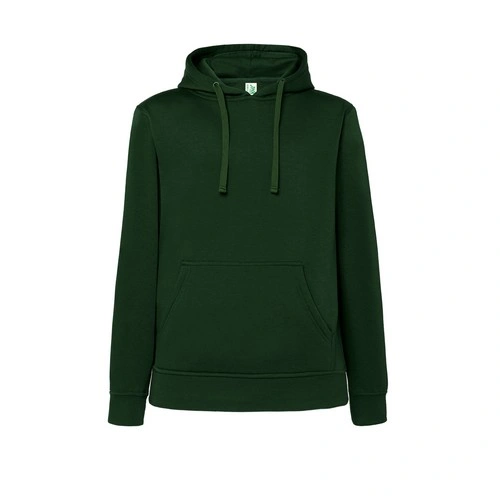 COMPRAR SUDADERA MUJER CON CAPUCHA REF SWULKNG JHK