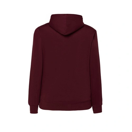 COMPRAR SUDADERA MUJER CON CAPUCHA REF SWULKNG JHK
