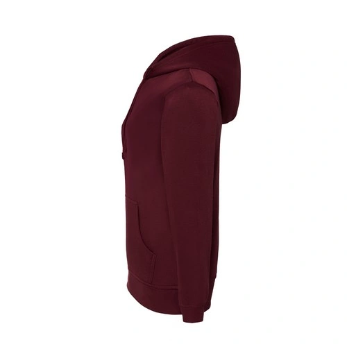 COMPRAR SUDADERA MUJER CON CAPUCHA REF SWULKNG JHK