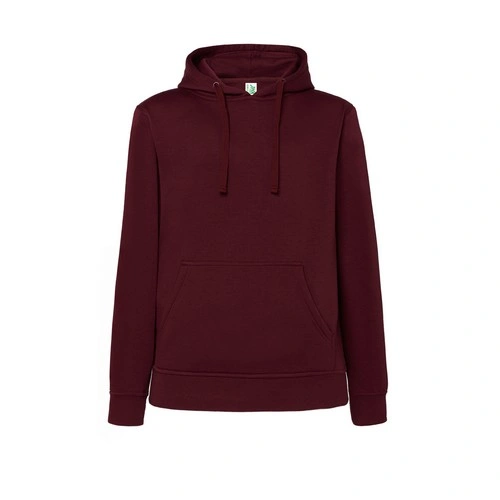 COMPRAR SUDADERA MUJER CON CAPUCHA REF SWULKNG JHK