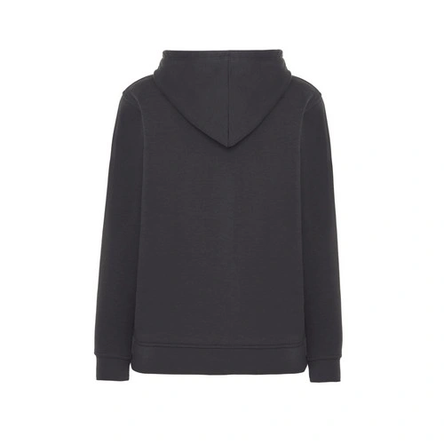 COMPRAR SUDADERA MUJER CON CAPUCHA REF SWULKNG JHK