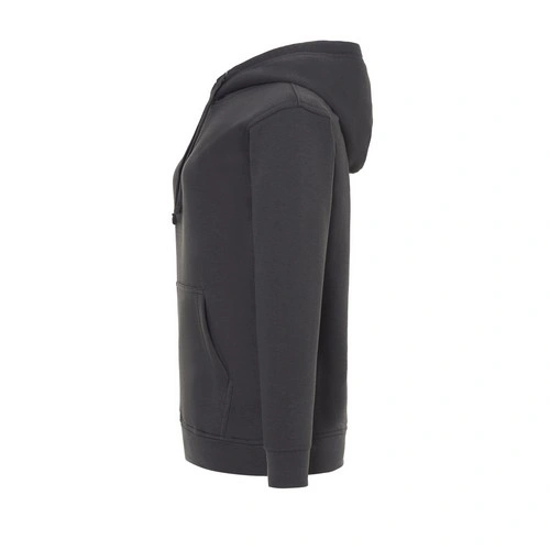 COMPRAR SUDADERA MUJER CON CAPUCHA REF SWULKNG JHK