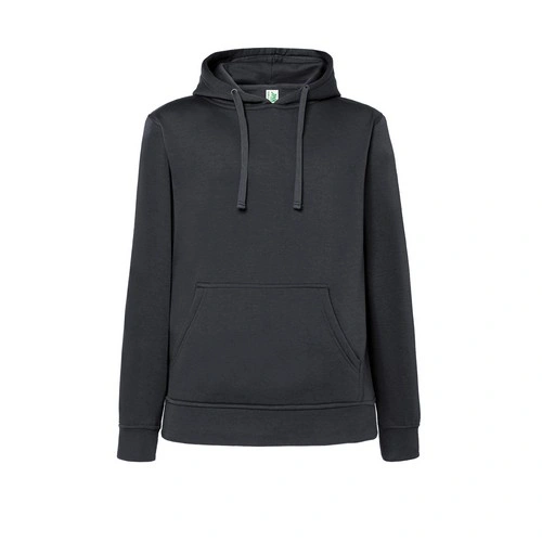COMPRAR SUDADERA MUJER CON CAPUCHA REF SWULKNG JHK