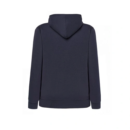 COMPRAR SUDADERA MUJER CON CAPUCHA REF SWULKNG JHK