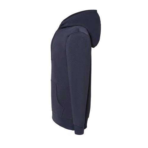 COMPRAR SUDADERA MUJER CON CAPUCHA REF SWULKNG JHK