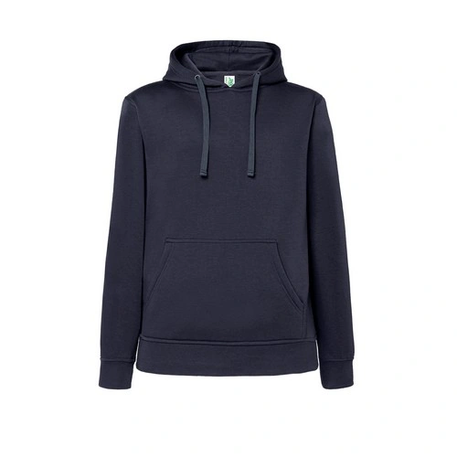COMPRAR SUDADERA MUJER CON CAPUCHA REF SWULKNG JHK