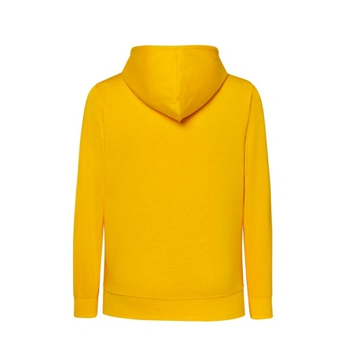 COMPRAR SUDADERA MUJER CON CAPUCHA REF SWULKNG JHK