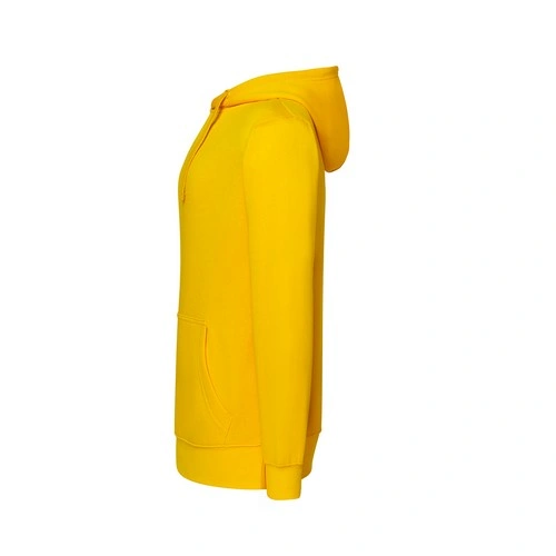 COMPRAR SUDADERA MUJER CON CAPUCHA REF SWULKNG JHK