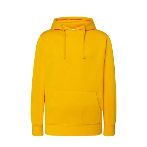 COMPRAR SUDADERA MUJER CON CAPUCHA REF SWULKNG JHK