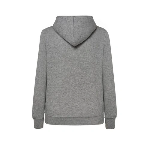 COMPRAR SUDADERA MUJER CON CAPUCHA REF SWULKNG JHK