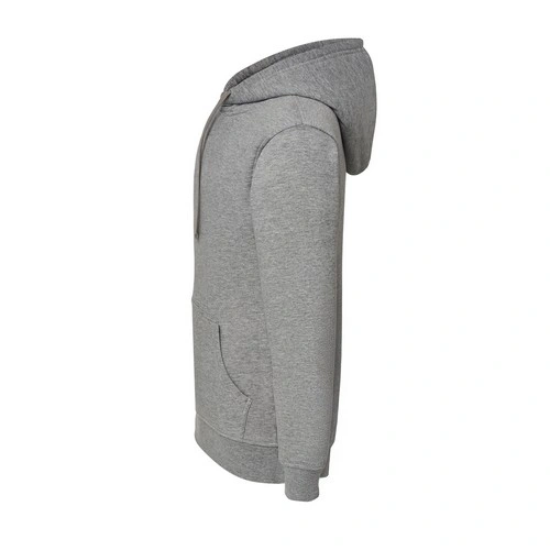 COMPRAR SUDADERA MUJER CON CAPUCHA REF SWULKNG JHK