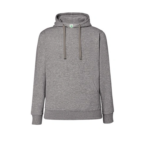 COMPRAR SUDADERA MUJER CON CAPUCHA REF SWULKNG JHK